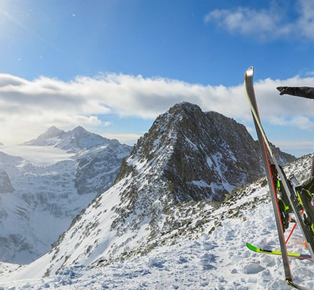 Amis-Ski-montagne.jpg