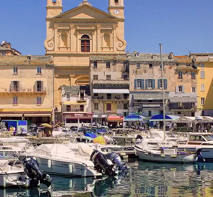 Port-Bastia.jpg
