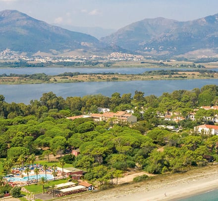 Club-borgo.jpg