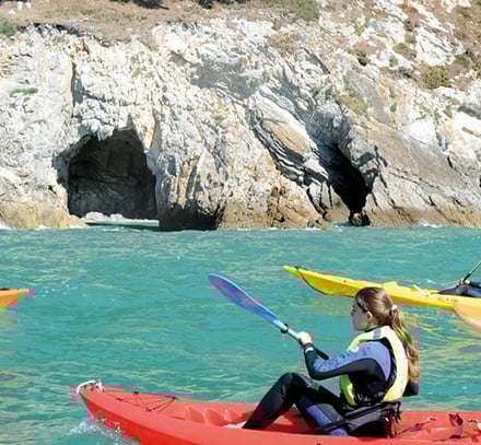 Kayak-groupe.jpg