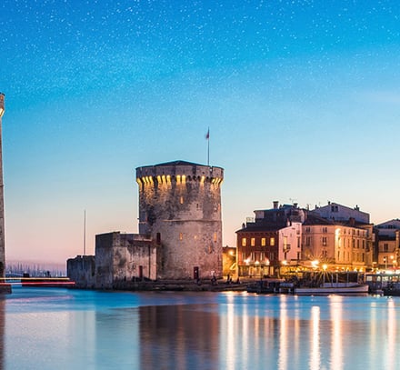 Charente-Maritime-iStock-1140586683.jpg