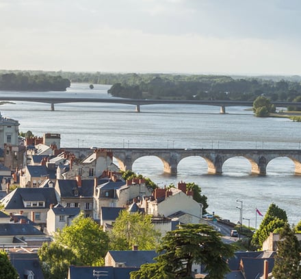 Saumur-iStock-507004249.jpg