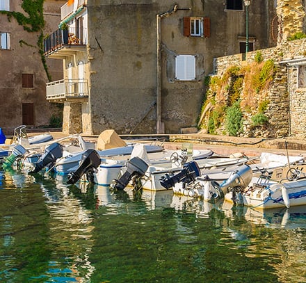 Corse-iStock-649442148.jpg