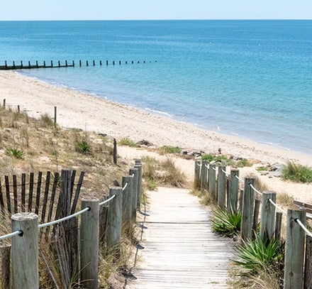 Vendee-iStock-1165710765.jpg