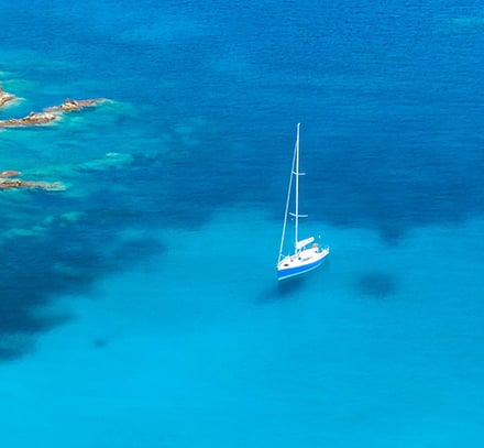 Mediterrannee-iStock-517194680.jpg