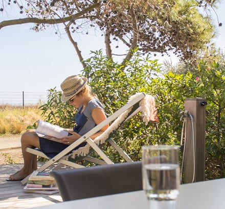 Transat-terrasse.jpg