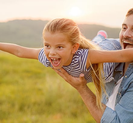 Venez décompresser en mai à partir de 382€ !