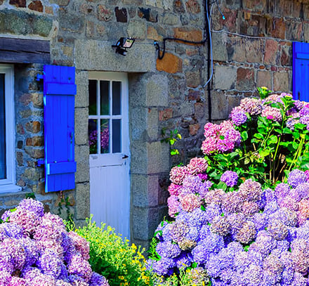 Bretagne-iStock-802989566.jpg