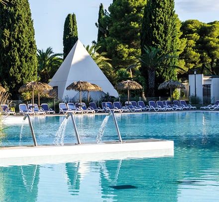 Piscine-MOTP12840_BV21_045.jpg