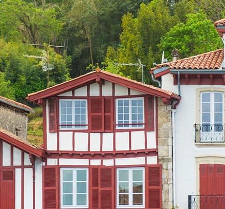 Sudouest-iStock-491379953.jpg