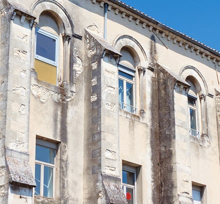 Visiter Montélimar : la ville du nougat