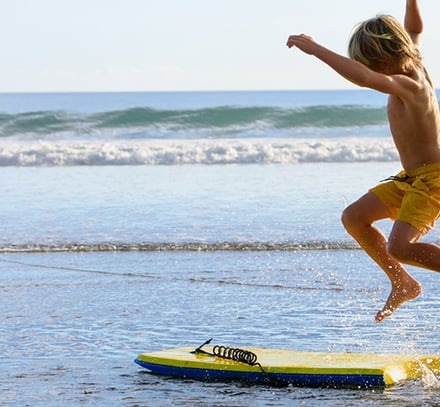 Sport-nautique.jpg