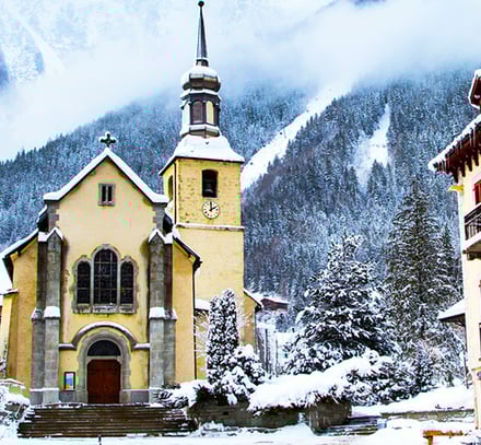 Chamonix-624215484.jpg
