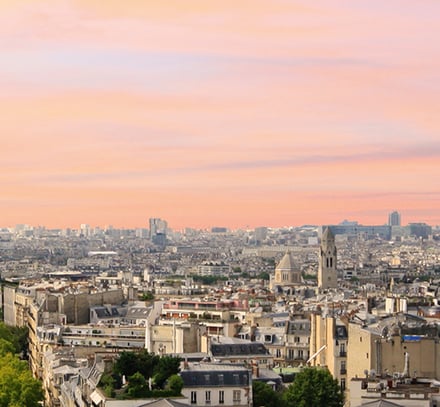 Paris.jpg