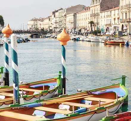 Herault-iStock-578828888.jpg