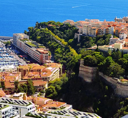 Monaco-iStock-513314497.jpg