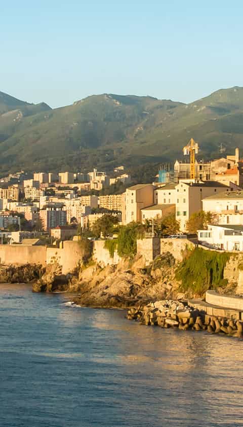 Bastia.jpg