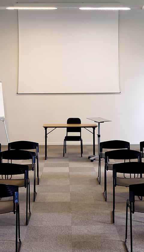 salle-de-réunion.jpg