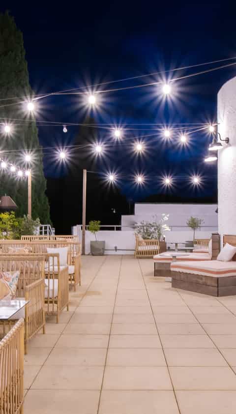 Bienvenue au club La Grande-Motte ‘‘Presqu’île du Ponant’’