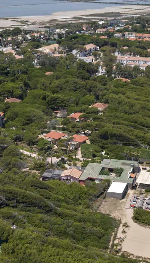 RIVE2435_INE24_001.jpg