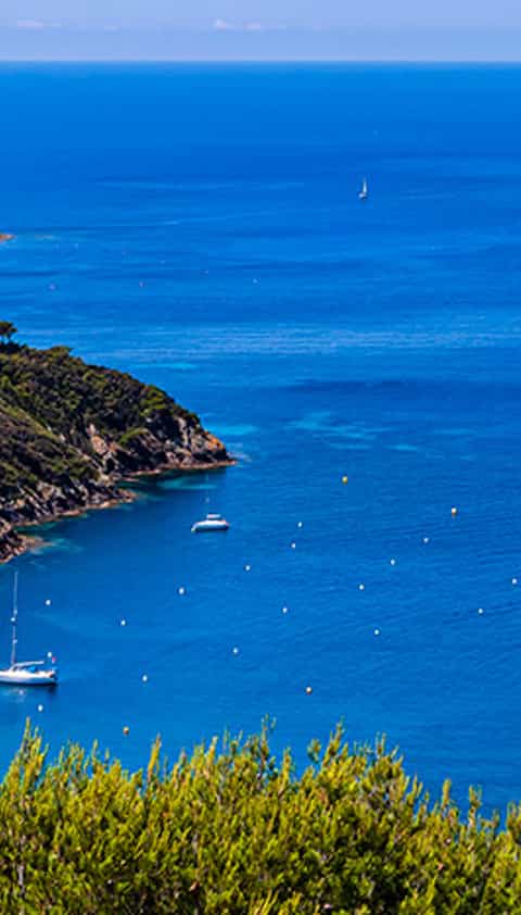 Hyeres-iStock-1214291156.jpg