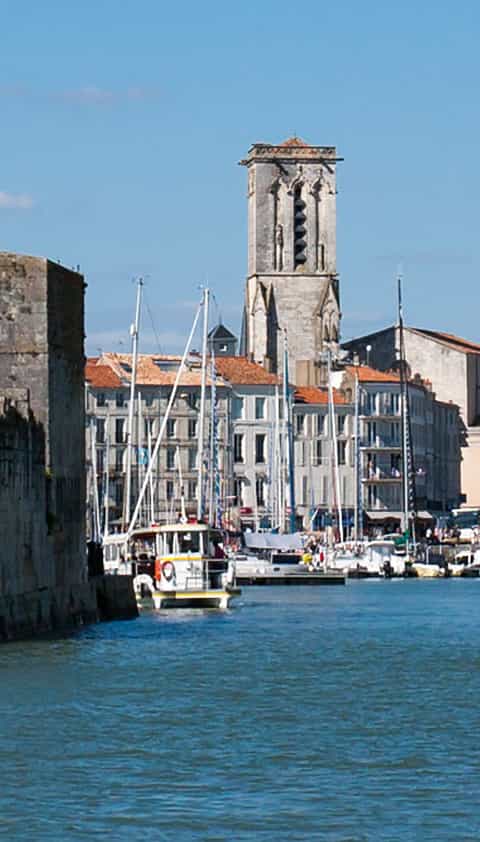 1-PAYS00000_ISKA16_021[1].jpg