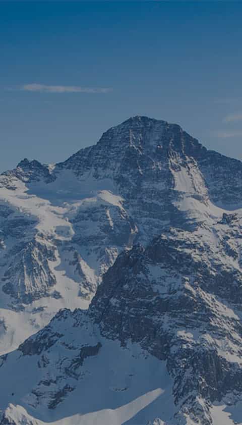1440x600GettyImages-1287393326.jpg