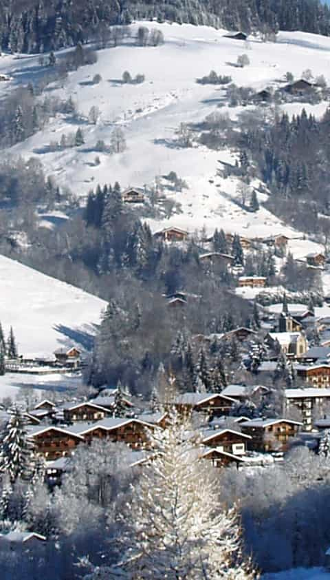 1-PRAZ10080_BEH11_001[1].jpg