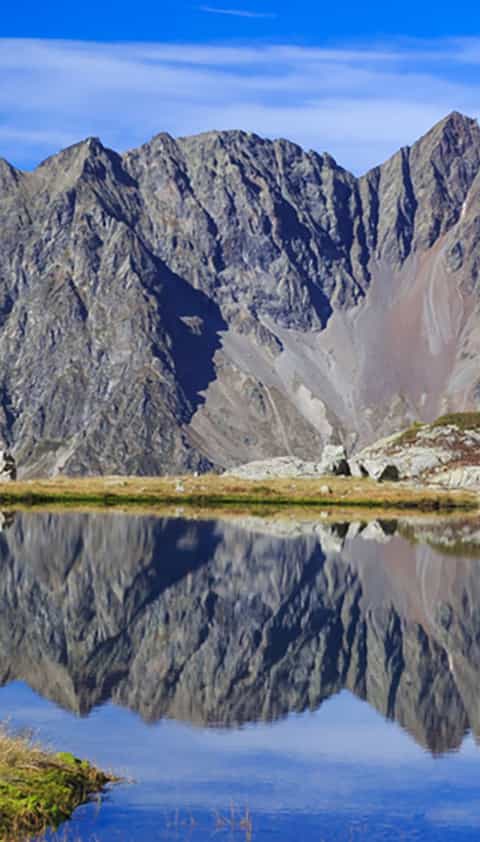 GettyImages-518229392.jpg