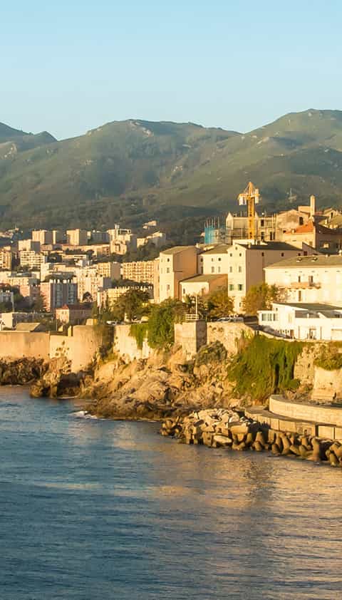 1-PAYS00000_ISKA16_022[1].jpg