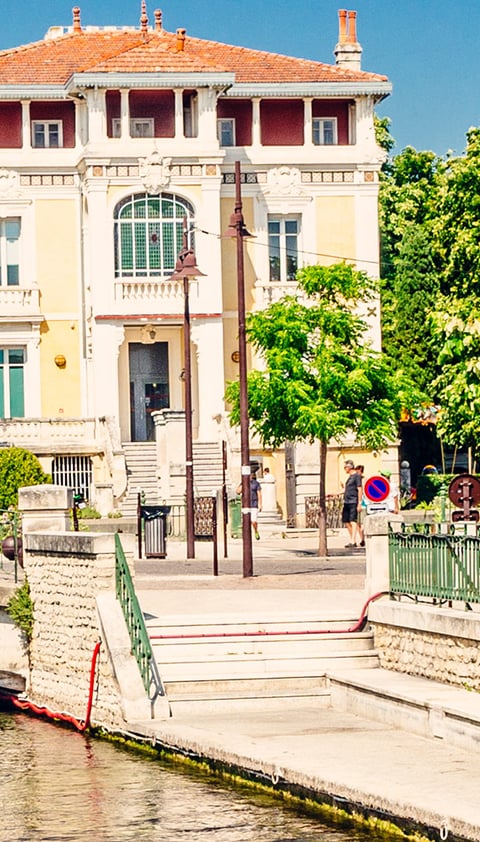 1-iStock-486357012.jpg