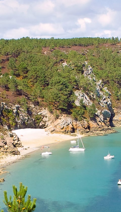 1-PAYS00000_ISKA16_006[1].jpg