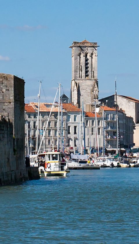 1-PAYS00000_ISKA16_021[1].jpg