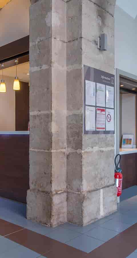 15-LYON00000_MPAA19_085.jpg