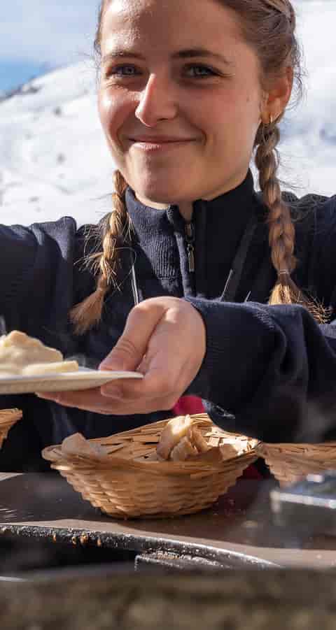 DACR_1032_INH25_Retour_ski_5.jpg