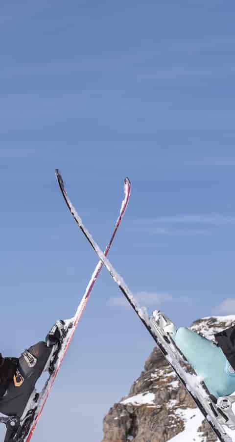 1-ARC110013_INH20_009[2].jpg