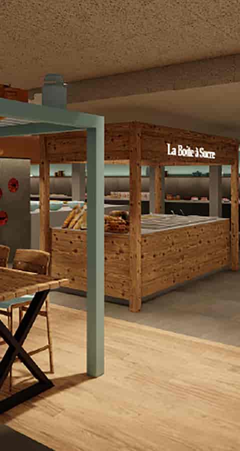 restaurant-4.jpg
