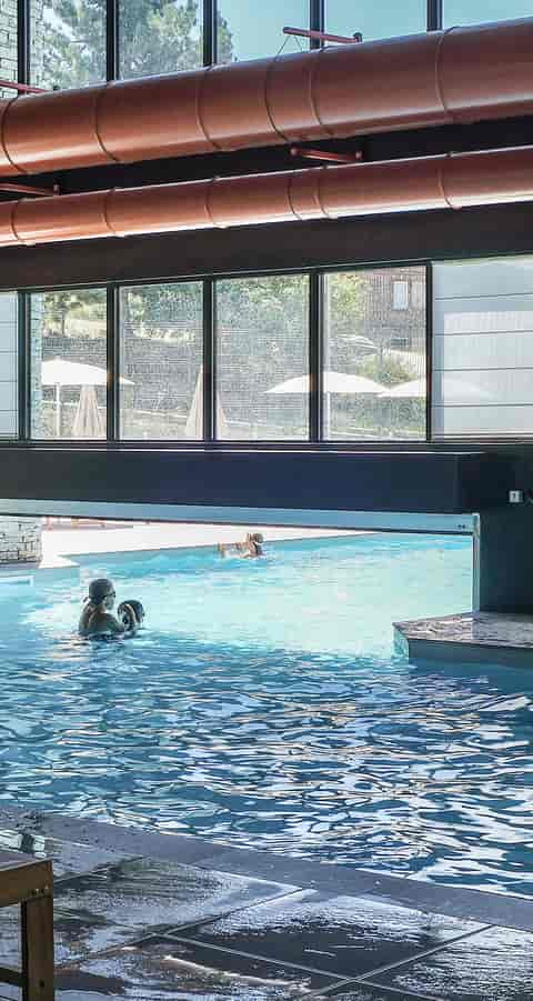 DACR_1032_CAR24_Piscine_14.jpg