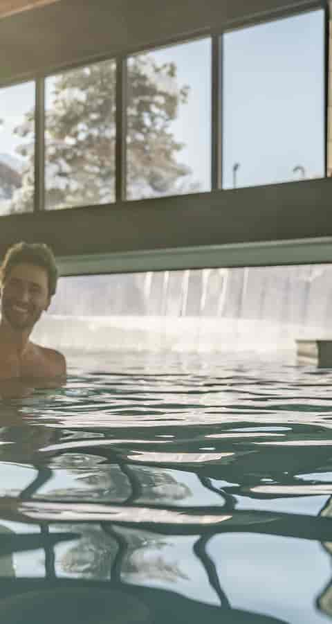 DACR_1032_INH25_Piscine_25.jpg