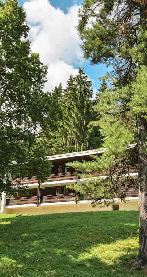 PRAZ10080_ABA21_008.jpg