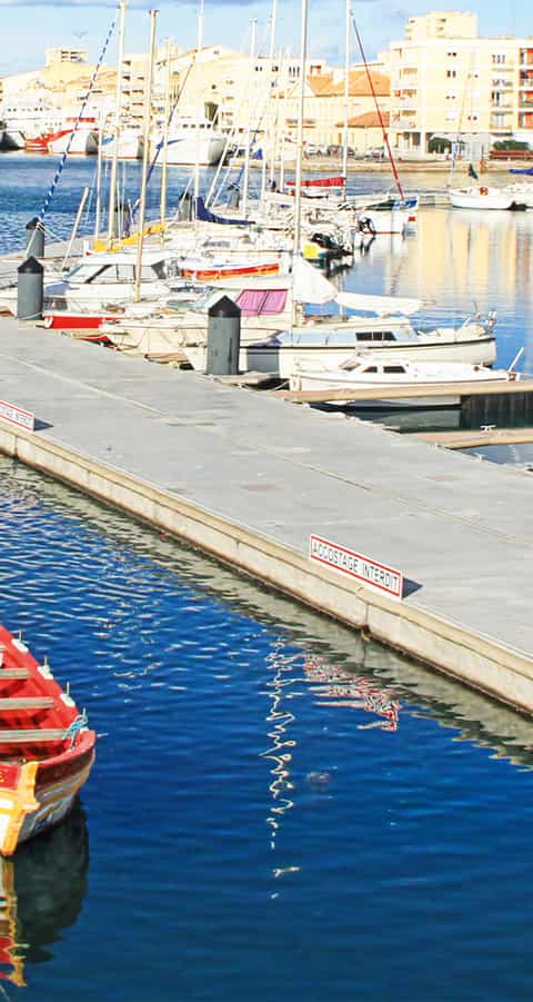 3-BALA12800_ISKH16_001[1].jpg