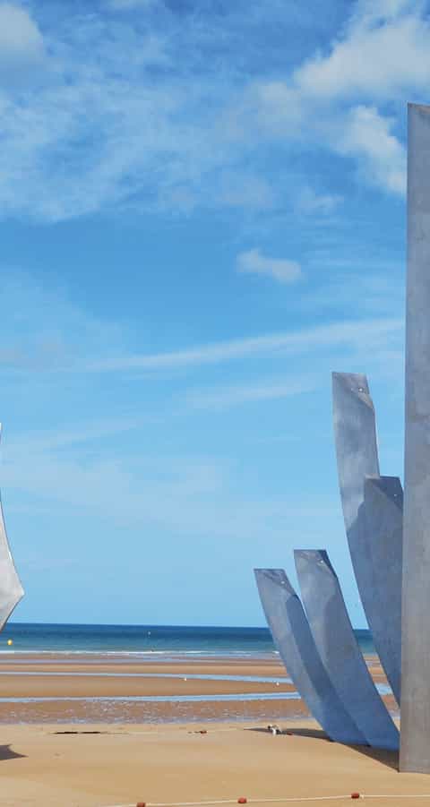 4-PAYS00000_ISKE16_021.jpg