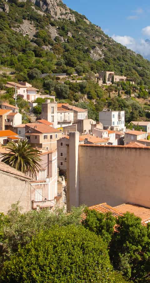 3-PAYS00000_ISKE16_014[1].jpg