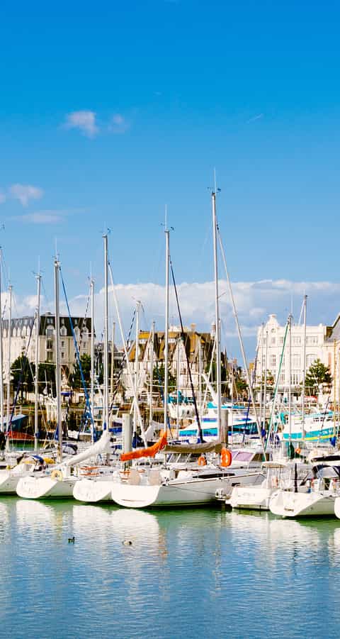 5-iStock-1391601348.jpg