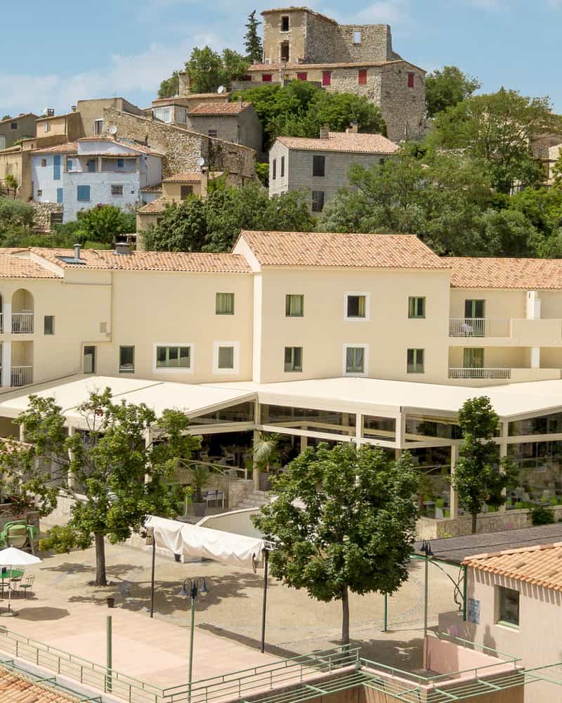 Montpezat