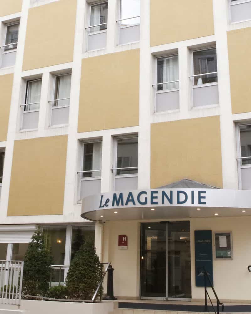 Paris