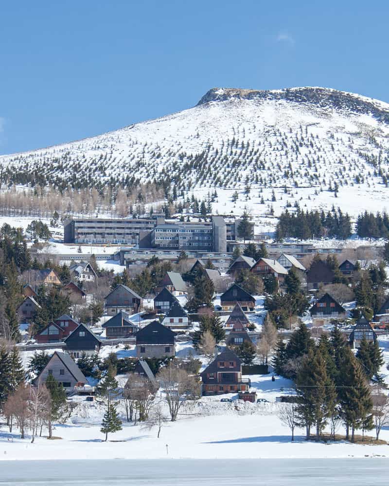 Super-Besse