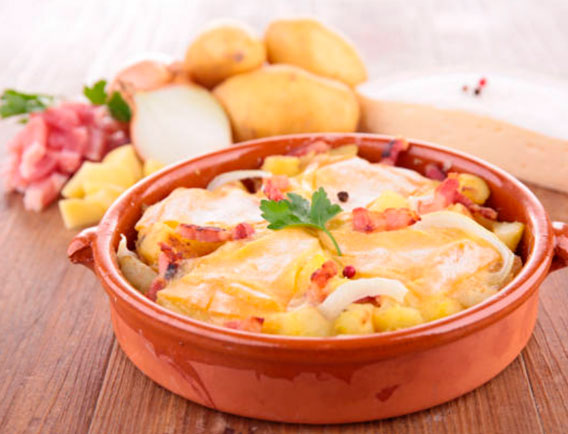 Tartiflette-841306890.jpg