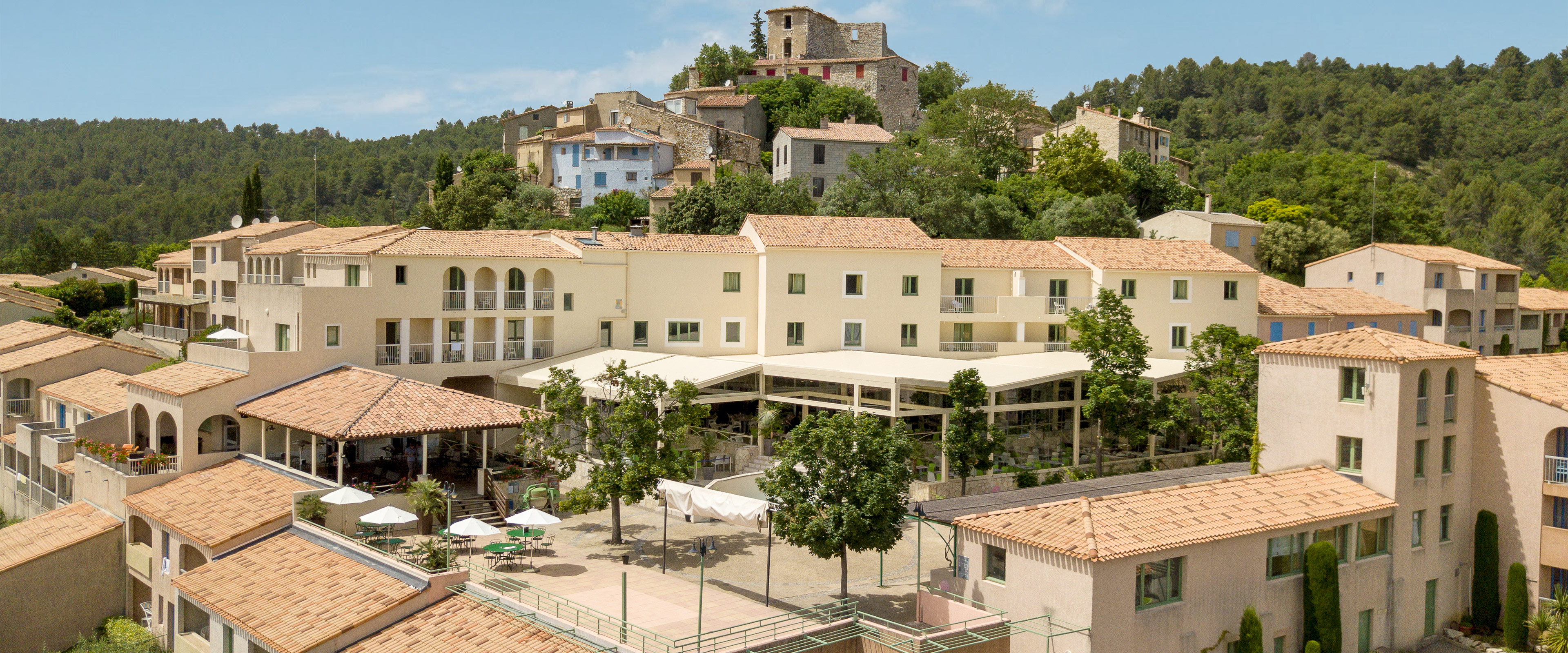 Montpezat