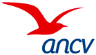 ANCV_logo_2010.jpg